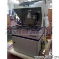 ����ȫ�Ԅ�(d��ng)�и�C(j��),��̖(h��o):TQG120,Ʒ��:�r(sh��)���x��