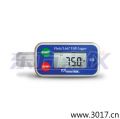 FlashLink®USB Logger ���؏�(f��)ʹ�Ô�(sh��)��(j��)ӛ䛃x,��̖(h��o):20901,Ʒ��:����DeltaTRAK