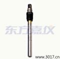 늏S��������늘O,��̖:OXYGOLD G 120,Ʒ��:��������JENCO