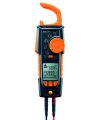 ����Чֵ��ֱ���Q�α�,��̖(h��o):testo 770-3,Ʒ��:��(gu��)�DTESTO