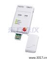 USB�͜ض�ӛ䛃x