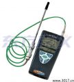 ��N���w�z�y�x,��̖:XP-3118,Ʒ��:�ձ�������