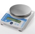 �����ƽ,6100g,1g