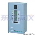 NV-100ϵ�п�����,��̖:BV-100S,Ʒ��:�ձ�������
