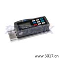 �ֳ�ʽ�ֲڶ�Ӌ(j��),��̖(h��o):TR210,Ʒ��:�r(sh��)���x��