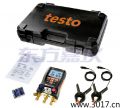 �����܃x,��̖:testo 550-2���b,Ʒ��:���DTESTO