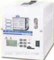 �仯����w�z�y(c��)�����x,��̖(h��o):FP-300,Ʒ��:�ձ�����RIKEN