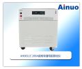 200A�ӵ،�(d��o)ͨ���yԇ�x,��̖:AN9611E,Ʒ��:���Z