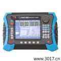 ��yʽ����TOFD̽���x,��̖:PXUT-920,Ʒ��:��ͨ��