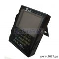 �����͔�����ʳ���̽���x,��̖:HS610e,Ʒ��:��h�п�