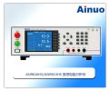 �ӵ��������x,��̖:AN9616HS/AN9613HS,Ʒ��:���Z