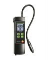 ��ý�z©�x,��̖:testo 316-4���b2,Ʒ��:���DTESTO