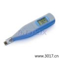 ISFET(�x�����Ј�Ч��(y��ng)���w��) ��A��Ӌ