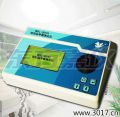 ����Ʒ��ȩ�y(c��)���x,��̖(h��o):GDYJ-201SY,Ʒ��:����•С���Z