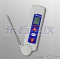 ThermoTrace® �t��/���ż�M�Ϝy�؃x