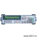 ���Ⲩ����(sh��)�l(f��)����(31MHz, �pͨ��)