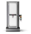 Criterion�Ř�(bi��o) �f��ԇ�C(j��)��100N��50kN��,��̖:C43,Ʒ��:��������˹MTS