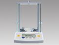 TEϵ�о��������ƽ,210g,0.0001g