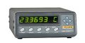 ��ͨ����yʽ�y(c��)�؃x,��̖(h��o):1504,Ʒ��:����(gu��)������FLUKE