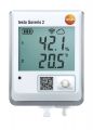 testo Saveris 2-H2 �o����(sh��)��(j��)ӛ䛃x,��̖:0572 2005,Ʒ��:���DTESTO