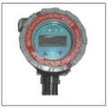 �̶�ʽ�ж����w�z�y׃����,��̖:FGM-1300(FGM-1301)(FGM-1302)(FGM-1303),Ʒ��:������