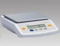 TEϵ�о��������ƽ,3100g,0.01g