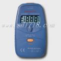 ��(sh��)�֜ض�Ӌ(j��),��̖(h��o):MS6500,Ʒ��:�A�x�x��