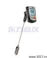 ����ض�Ӌ,��̖:testo 905-T2,Ʒ��:���DTESTO