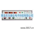�̿���늉��yԇ�x,��̖(h��o):MN0202A,Ʒ��:�x��