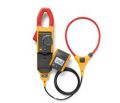 �h���@ʾ����Чֵ�Q���f�ñ�,��̖:Fluke 381,Ʒ��:����������FLUKE