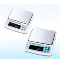 ���ܹ��I(y��)��ƽ,12kg,0.1g