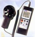 �L(f��ng)�ٱ�,��̖:AZ8904,Ʒ��:�_������AZ