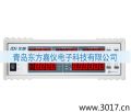 ����������C�Ϝy(c��)��?j��)x,��̖(h��o):MD2030A,Ʒ��:�x��