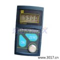 �r�������y��x,��̖:TT110,Ʒ��:�r���x��