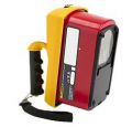 ��x��Ѳ�z�x/ݗ��Ѳ�z�x,��̖(h��o):Fluke 451B,Ʒ��:����������FLUKE