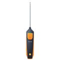 �o������՚�ضȜy���x,��̖:testo 905i,Ʒ��:���DTESTO