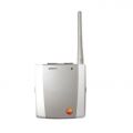 testo Saveris T1��ͨ���o��̽�^,��̖:0572 1210,Ʒ��:���DTESTO