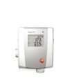 testo Saveris T4 E 以太網(wǎng)探頭