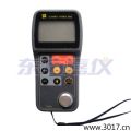 �����y(c��)��x,��̖(h��o):TT300,Ʒ��:�r(sh��)���x��