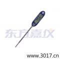 Flash Check®  �����Ԅ�У�ʔ�(sh��)���̽ᘜض�Ӌ,��̖:11062,Ʒ��:����DeltaTRAK