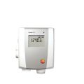 testo Saveris Pt E ��̫�W(w��ng)̽�^����Pt100̽�^,��̖:0572 7191,Ʒ��:���DTESTO