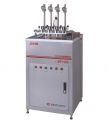 ΢�C(j��)���Ɵ�׃�ξS��ܛ���c(di��n)ԇ�(y��n)�C(j��),��̖:ZWK1000ϵ��,Ʒ��:��������˹MTS