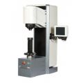 ����Ӳ��Ӌ,��̖:DuraVision-30B/300B,Ʒ��:˾�ؠ�Struers