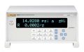 ���܉����y���x,��̖:RPM4,Ʒ��:����������FLUKE