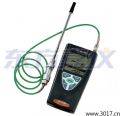 ��ȼ?x��)��w�z�y(c��)�x,��̖(h��o):xp-3140,Ʒ��:�ձ�������