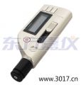 一體式便攜式里氏硬度計(jì)