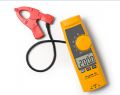 ����Чֵ��ֱ���Q��,��̖(h��o):Fluke 365,Ʒ��:����(gu��)������FLUKE