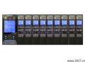 ���w�z�y(c��)��(b��o)����ϵ�y(t��ng),��̖(h��o):CV-810,Ʒ��:�ձ�������