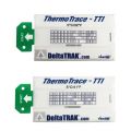 ThermoTrace TTI ɫ�ؘ�(bi��o)��,��̖(h��o):55100,55101,Ʒ��:����(gu��)DeltaTRAK
