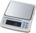GX-Kϵ�о��ܹ��I(y��)��ƽ,10.1kg,0.01g